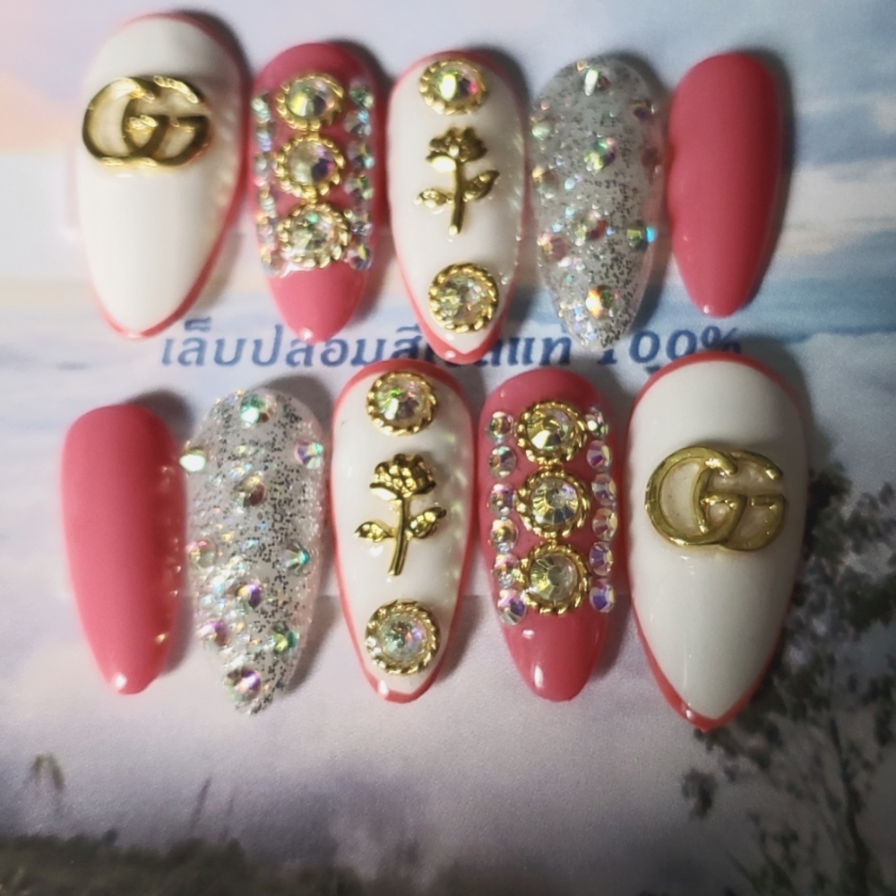 Nails